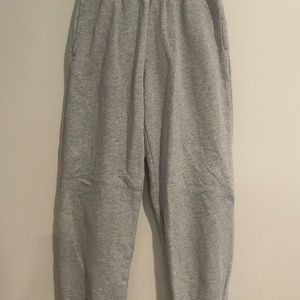 Brandy Melville Joggers